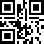 QR Code BPOM – Cover All Perfect Cushion 03 Petal oleh SKINTIFIC (NA11240300136)