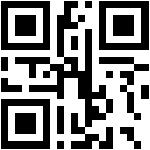 QR Code BPOM – AIR CUSHION CC CREAM NATURALLY  WHITE oleh HANIKU (NA11240300142)