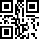 QR Code BPOM - Glow Up! Aircushion - COCO oleh DEXBEAUTY (NA11240300165)