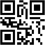 QR Code BPOM - Madame Protect Me Let's Glow Tinted Sunscreen SPF 50 PA ++++01 oleh MADAME GIE (NA11240300171)
