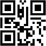 QR Code BPOM - Madame Protect Me Let's Glow Tinted Sunscreen SPF 50 PA ++++02 oleh MADAME GIE (NA11240300172)