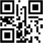 QR Code BPOM – Cover All Perfect Cushion 03W Warm Almond oleh SKINTIFIC (NA11240300202)