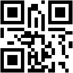 QR Code BPOM – Cover All Perfect Cushion 02N Natural Ivory oleh SKINTIFIC (NA11240300203)