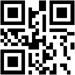 QR Code BPOM – Veil Cover Foundation 112 oleh MADAME GIE (NA11240300209)