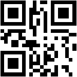 QR Code BPOM - Supore-Fine Skin Makeup Primer oleh DAZZLE ME (NA11240300217)
