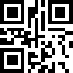 QR Code BPOM - Setting Spray R3081 oleh SANIYE (NA11240300219)