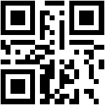 QR Code BPOM - Primer R3092 oleh SANIYE (NA11240300220)