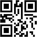 QR Code BPOM – Wonder Cushion Tap & Go W30 Hazelnut oleh JUST MISS (NA11240300256)