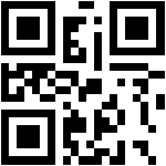 QR Code BPOM - Aqua Flawless Cushion Foundation 02 Ivory White oleh LUMUFE (NA11240300275)