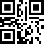 QR Code BPOM - Sunscreen Cushion Foundation-Natural 01 oleh PREMIÈRE BEAUTÉ (NA11240300276)