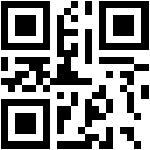 QR Code BPOM - Sunscreen Cushion Foundation-Natural 02 oleh PREMIÈRE BEAUTÉ (NA11240300277)