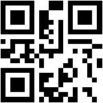 QR Code BPOM – Invisible Pore Soft Focus Makeup Primer oleh O.TWO.O (NA11240300282)