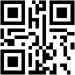 QR Code BPOM – Cover Perfect Serum Concealer 04 Beige oleh SKINTIFIC (NA11240300300)