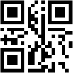 QR Code BPOM – Cover Perfect Serum Concealer 02 Ivory oleh SKINTIFIC (NA11240300302)
