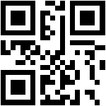 QR Code BPOM – Goucushion Cover 4 Dewy LW Light Avenue oleh GOUTE (NA11240300326)