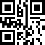 QR Code BPOM - Goucushion Cover 4 Matte LW Light Avenue oleh GOUTE (NA11240300332)