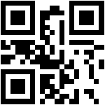 QR Code BPOM - Goucushion Cover 4 Matte MW Karamel Paris oleh GOUTE (NA11240300333)