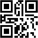 QR Code BPOM - Goucushion Satinstay Airy Perfection - 02 Royal Palais oleh GOUTE (NA11240300367)