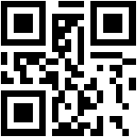 QR Code BPOM – Ultra Cover Powder Foundation 02 Ivory oleh SKINTIFIC (NA11240300378)