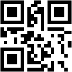 QR Code BPOM – Ultra Cover Powder Foundation 03 Petal oleh SKINTIFIC (NA11240300379)