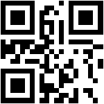 QR Code BPOM - Cover Fit Serum Cushion Oak oleh GLOWSOPHY (NA11240300389)