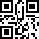 QR Code BPOM - Cover Fit Serum Cushion Maple oleh GLOWSOPHY (NA11240300390)