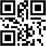 QR Code BPOM - SAT ZETT GLOWING CREAM oleh NUFACE (NA11240300413)