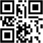 QR Code BPOM – SUN DEFENSE TINTED MOISTURIZER(03 WARM BEIGE) oleh JUDYDOLL (NA11240300437)