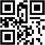 QR Code BPOM – Invisible Pore Soft Focus Makeup Primer oleh O.TWO.O (NA11240300450)