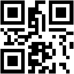QR Code BPOM - BRIGHTENING LONGLASTING CUSHION-NATURAL COLOR oleh KORMESIC (NA11240300455)