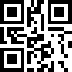 QR Code BPOM - Fix and Flawless Silk Cushion - Ivy oleh SEA MAKE UP (NA11240300475)