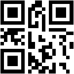 QR Code BPOM - Fix and Flawless Silk Cushion - Hazel oleh SEA MAKE UP (NA11240300479)