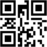 QR Code BPOM - Royal Perfect Matte Cushion Foundation - Natural oleh SS YOUR MAKEUP (NA11240300483)