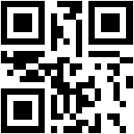 QR Code BPOM – Gold Plating Moisture Concealer Foundation Liquid (ivory color) oleh YZS (NA11240300491)