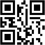 QR Code BPOM - Fix and Flawless Silk Cushion - Tiana oleh SEA MAKE UP (NA11240300496)