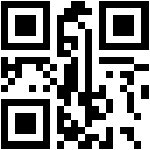 QR Code BPOM – Cover Perfect Serum Concealer 01 Vanilla oleh SKINTIFIC (NA11240300500)