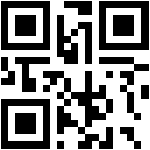 QR Code BPOM – Cover Perfect Serum Concealer 03 Petal oleh SKINTIFIC (NA11240300501)