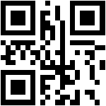 QR Code BPOM – Cover Perfect Serum Concealer 03W Warm Almond oleh SKINTIFIC (NA11240300502)