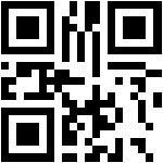 QR Code BPOM – Cover Perfect Serum Concealer 02 Ivory oleh SKINTIFIC (NA11240300504)