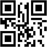 QR Code BPOM – Gilding Moisture Concealer Foundation Liquid oleh YZS (NA11240300526)