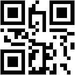 QR Code BPOM - Acne Blur and Set Loose Powder Snowball oleh SEA MAKEUP (NA11240400053)