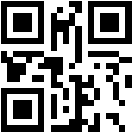 QR Code BPOM - Acne Blur and Set Loose Powder Gingersnap oleh SEA MAKEUP (NA11240400054)