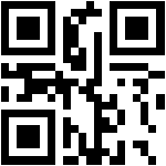 QR Code BPOM – Invisiblur All Day Loose Powder 01 Vanilla oleh SKINTIFIC (NA11240400058)