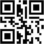 QR Code BPOM – Invisiblur All Day Loose Powder 02 Ivory oleh SKINTIFIC (NA11240400059)