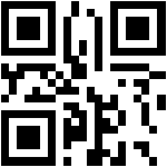 QR Code BPOM – Invisiblur All Day Loose Powder 03 Petal oleh SKINTIFIC (NA11240400061)