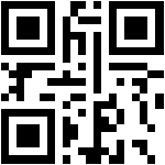 QR Code BPOM - Royal Satin Loose Powder - Translucent oleh SS YOUR MAKEUP (NA11240400064)