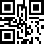 QR Code BPOM - Hair Mist oleh SSSKIN (NA11240600014)