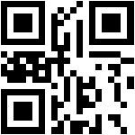 QR Code BPOM – Free Ladies Perfume oleh MAIDEN ANNA (NA11240600029)