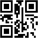 QR Code BPOM – Reverse Party Woman Perfume oleh MAIDEN ANNA (NA11240600032)