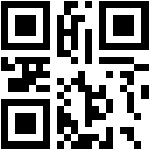 QR Code BPOM – M364 MISS ANNA CHERIE GREEN oleh AIR DU SUD (NA11240600063)